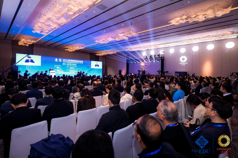 1699924788632377.jpg 1699924788632377.jpg