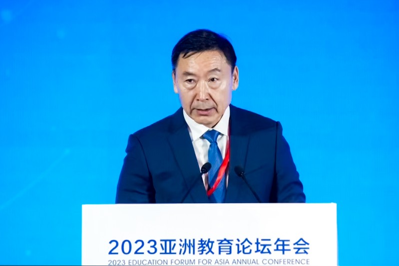 1699925070820551.jpg 1699925070820551.jpg