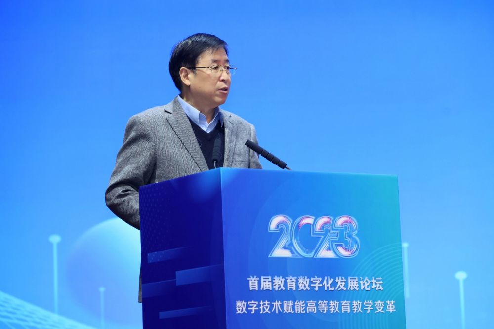 1701327697151848.jpg 1701327697151848.jpg