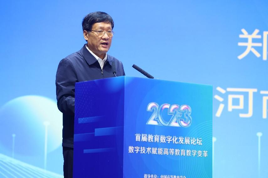 1701327735282018.jpg 1701327735282018.jpg