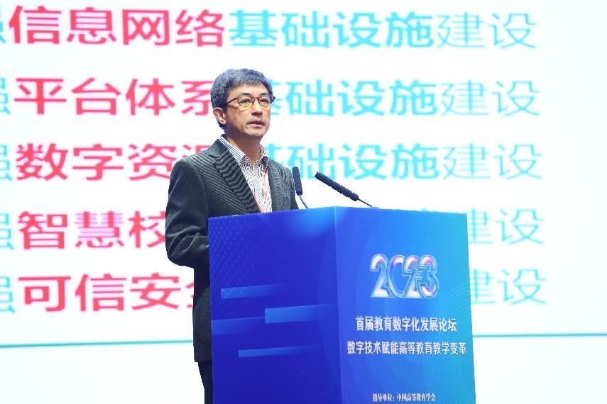 1701327751493703.jpg 1701327751493703.jpg