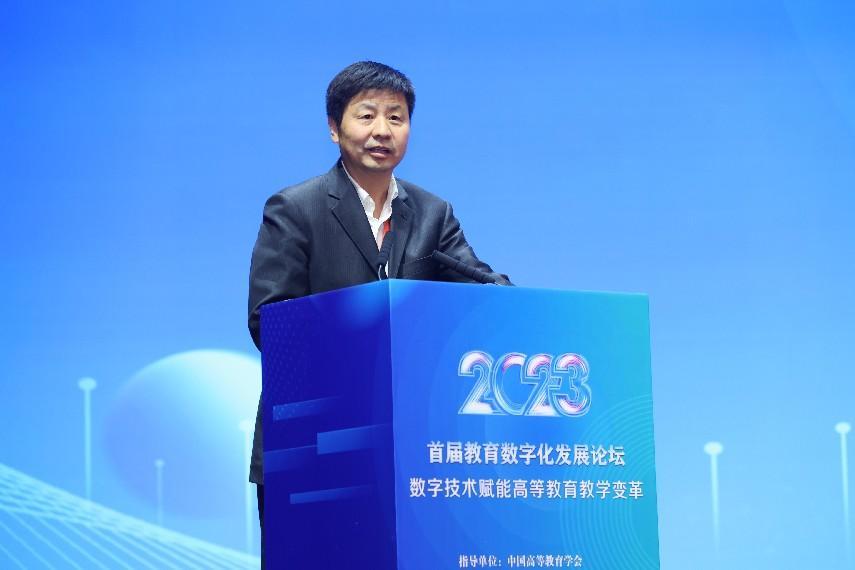 1701327763434789.jpg 1701327763434789.jpg