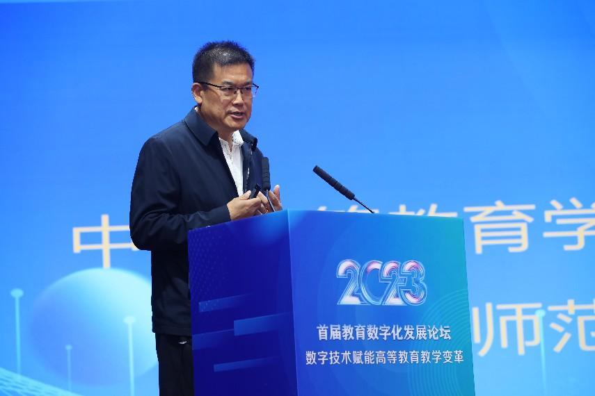 1701327779457658.jpg 1701327779457658.jpg