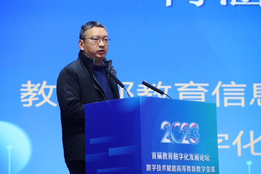 1701327793290647.jpg 1701327793290647.jpg