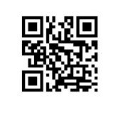 1701684338925125.png 1701684338925125.png