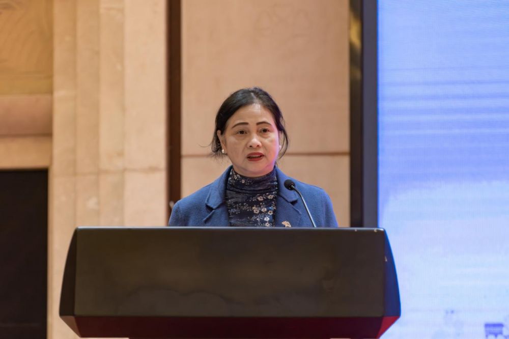 1701844924707621.png 1701844924707621.png