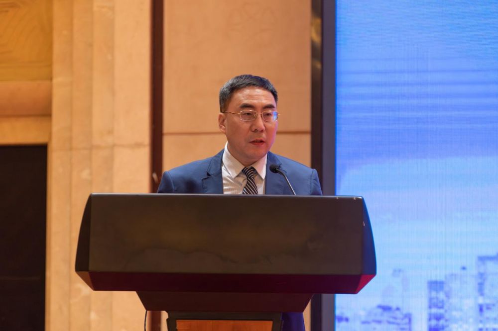 1701844938118470.png 1701844938118470.png