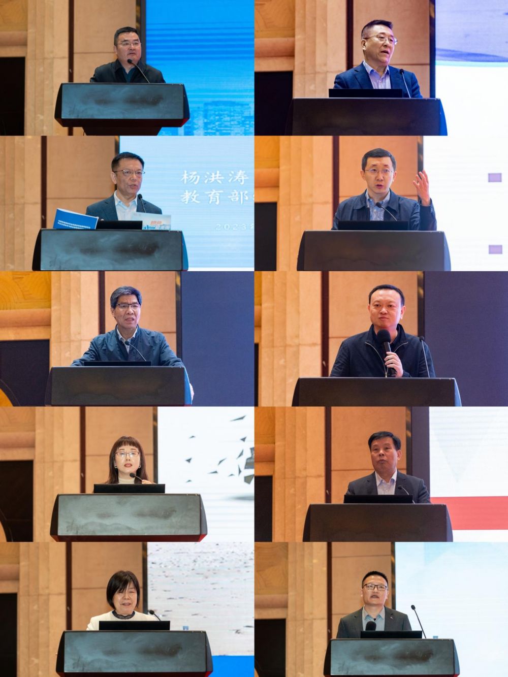 1701844953440942.png 1701844953440942.png