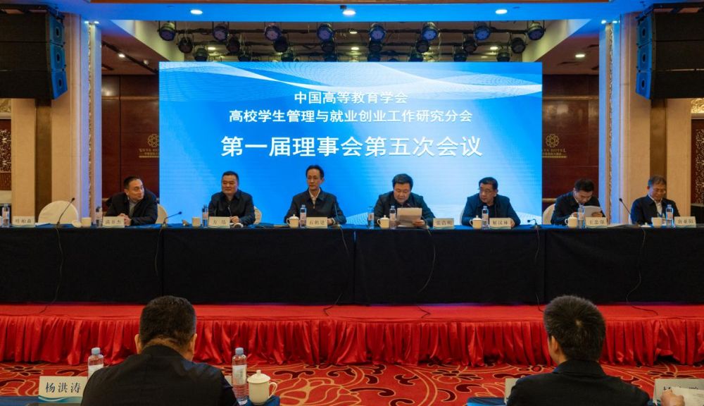 1701844964431814.png 1701844964431814.png