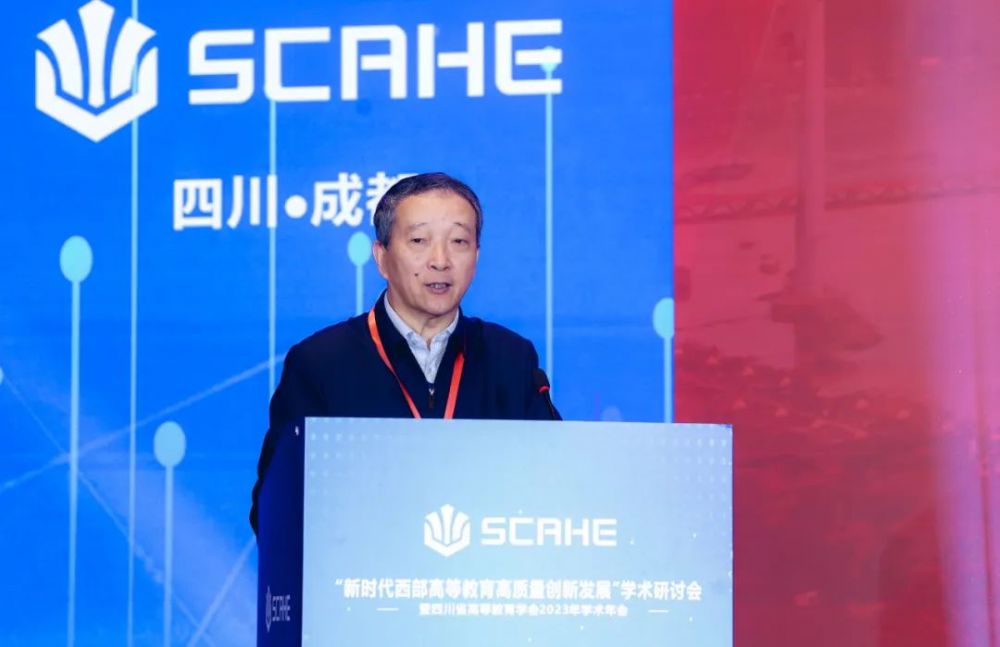 1702518214613570.jpg 1702518214613570.jpg