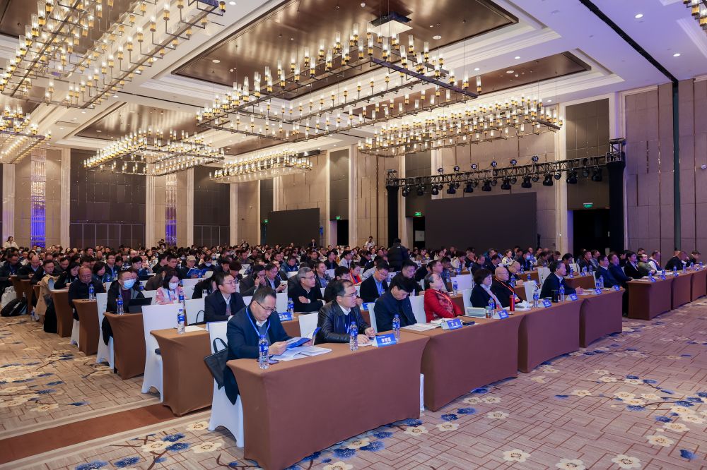 1702518258450528.jpg 1702518258450528.jpg