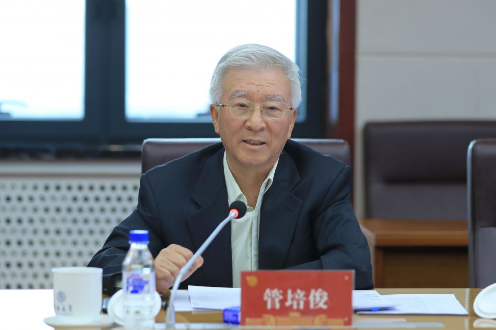 1702875042179983.jpg 1702875042179983.jpg