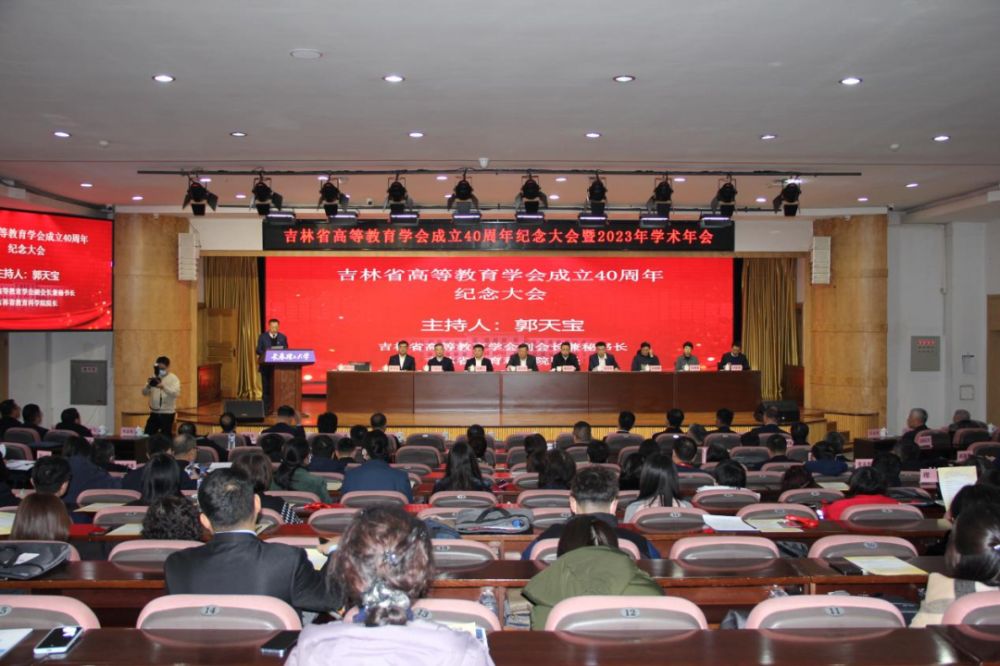 1703729231726038.png 1703729231726038.png