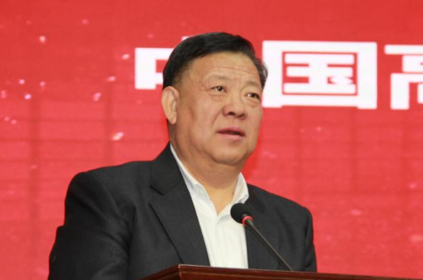 1703729235650114.png 1703729235650114.png