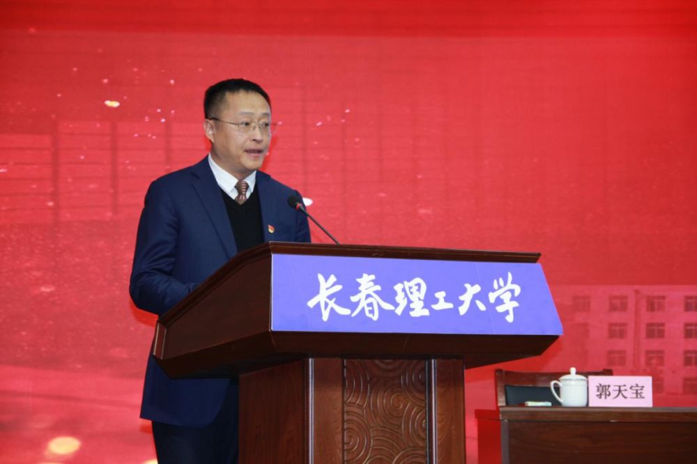 1703729241517020.png 1703729241517020.png