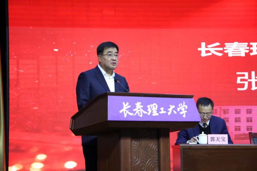 1703729248544989.png 1703729248544989.png