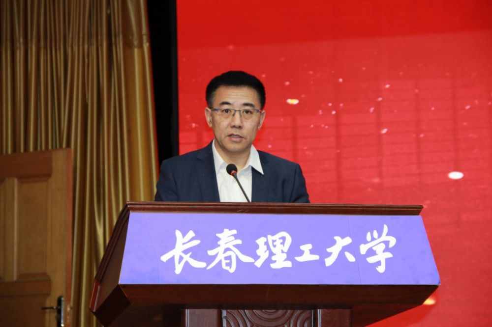 1703729256874905.png 1703729256874905.png