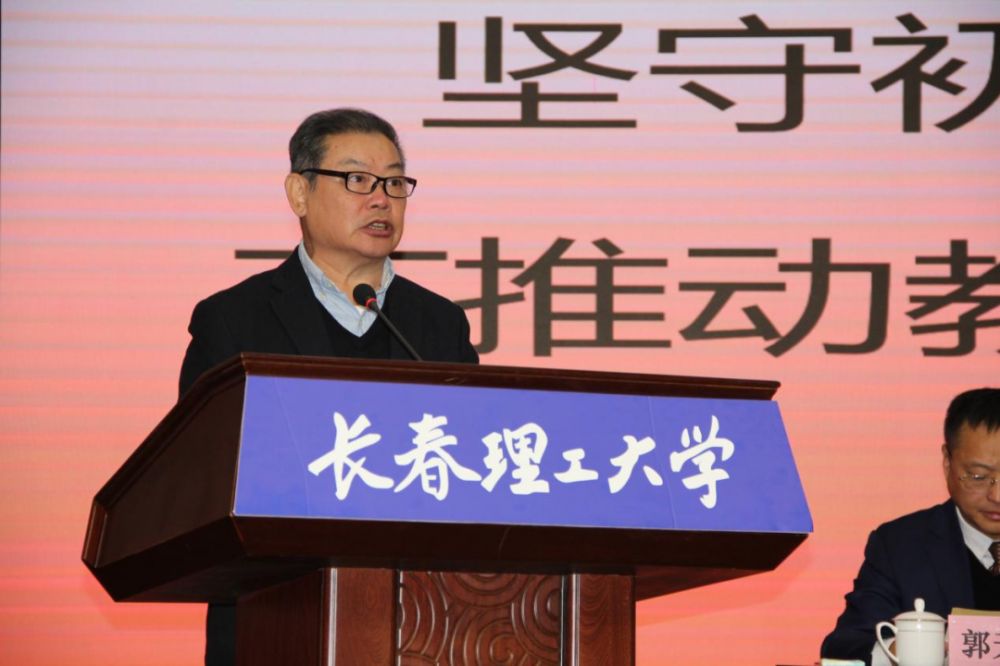 1703729264288630.png 1703729264288630.png