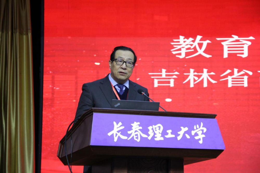 1703729271622530.png 1703729271622530.png