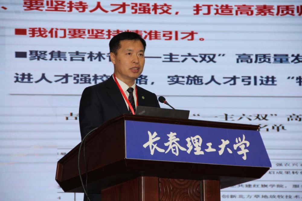 1703729283612265.png 1703729283612265.png