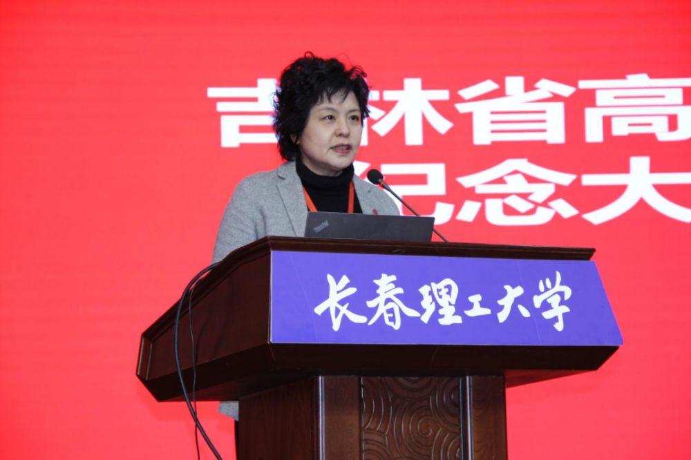 1703729290692046.png 1703729290692046.png