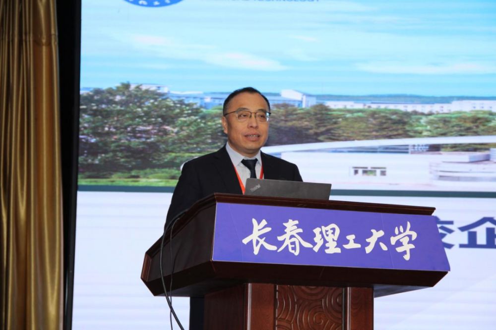 1703729303953574.png 1703729303953574.png