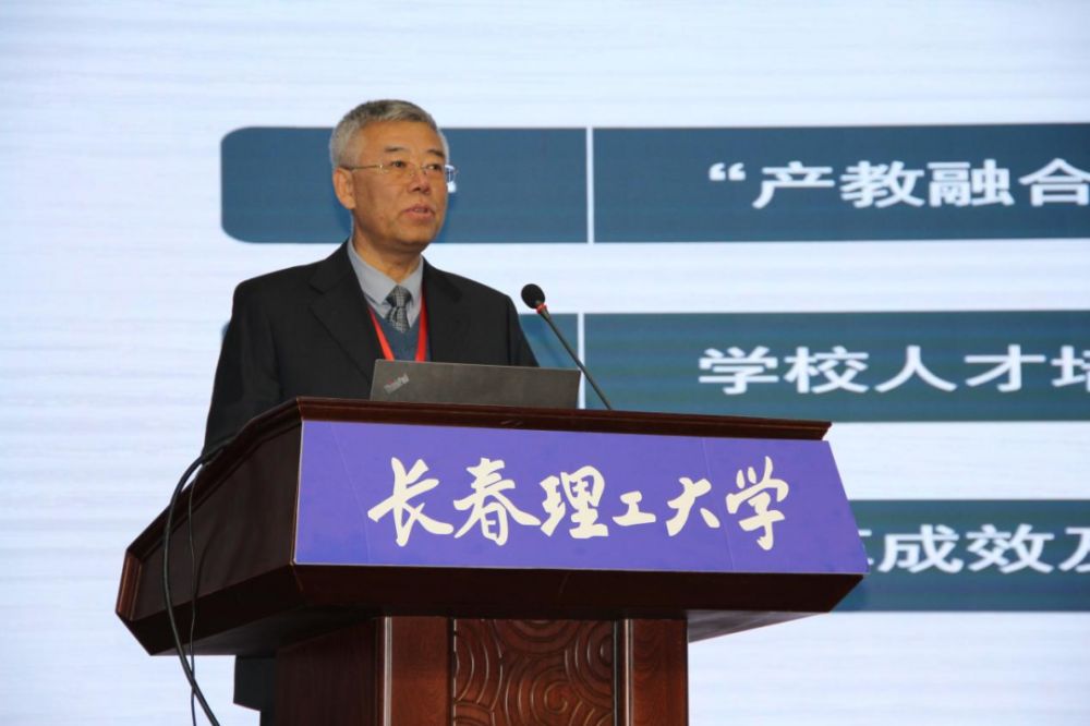 1703729311974539.png 1703729311974539.png