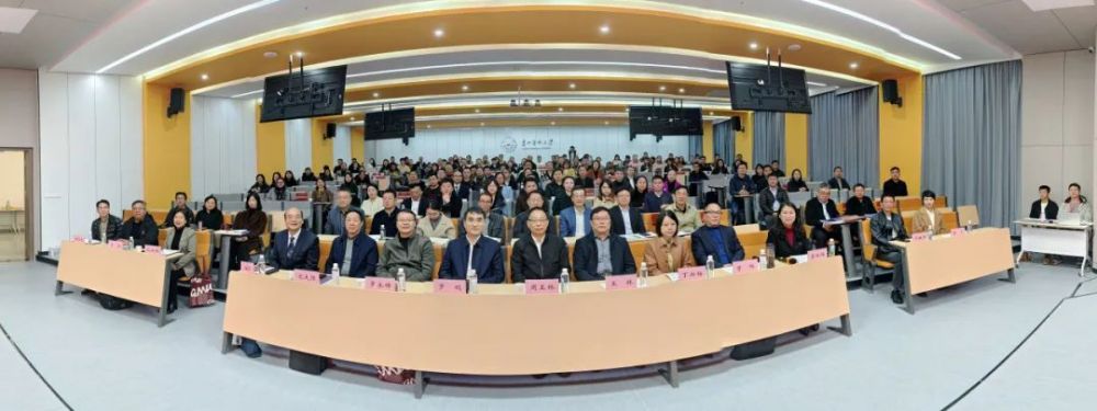 1703729958630522.jpg 1703729958630522.jpg