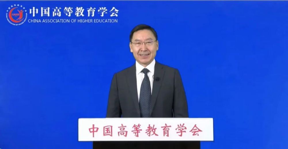 1703730039478496.jpg 1703730039478496.jpg