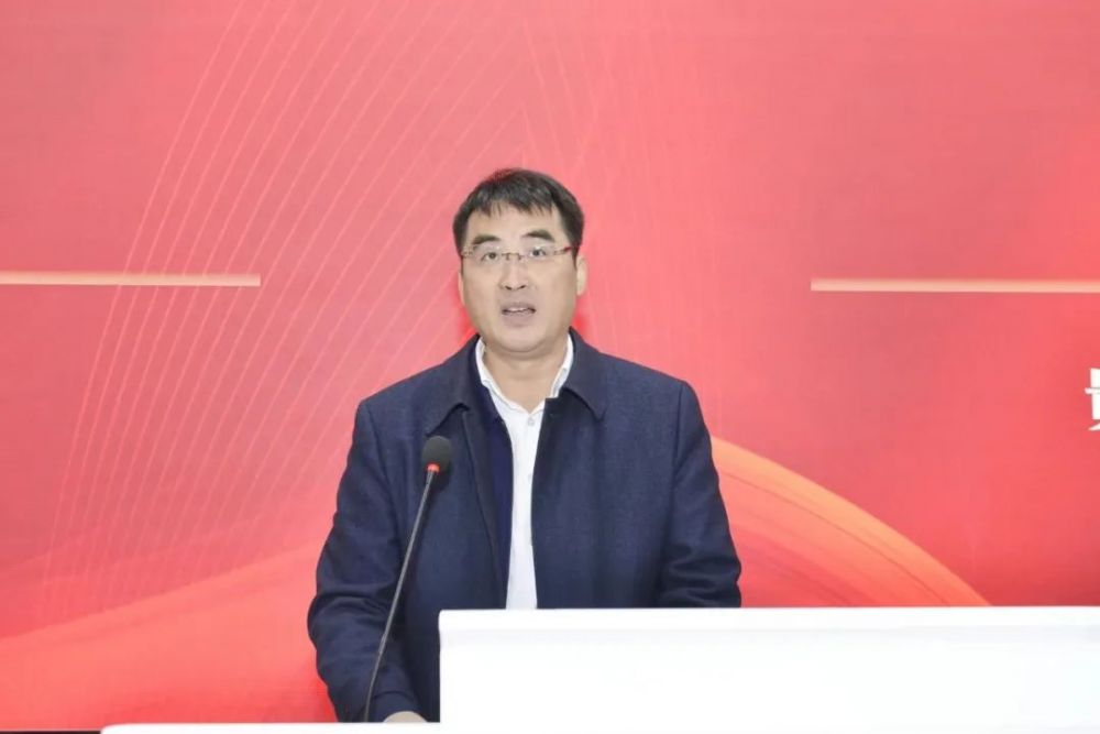 1703730135301005.jpg 1703730135301005.jpg