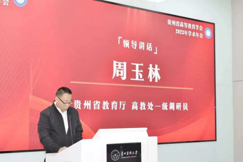 1703730350914391.jpg 1703730350914391.jpg