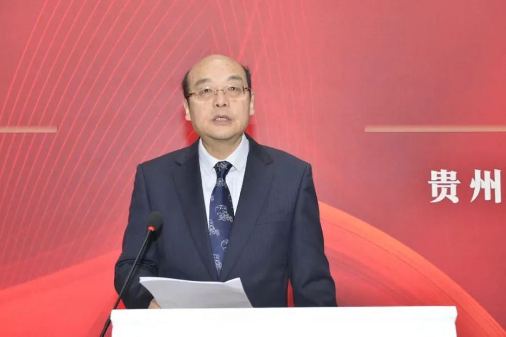 1703734625397412.jpg 1703734625397412.jpg