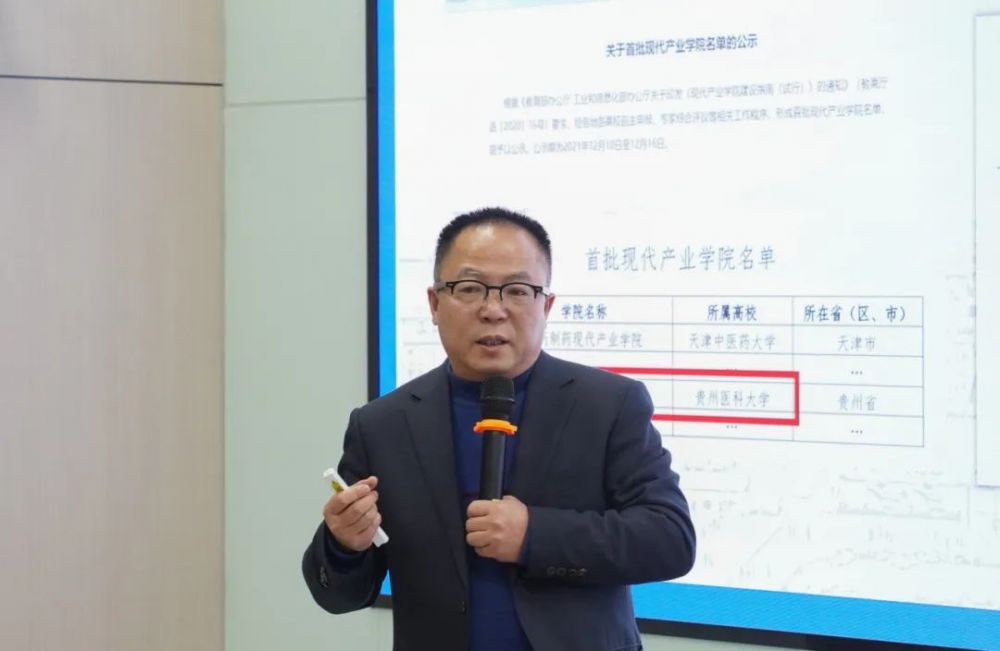 1703734717856046.jpg 1703734717856046.jpg