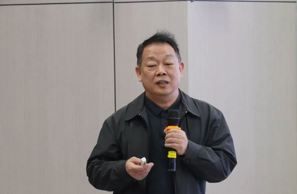 1703734812840939.jpg 1703734812840939.jpg