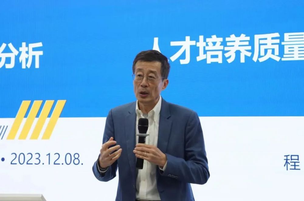 1703735338633581.jpg 1703735338633581.jpg