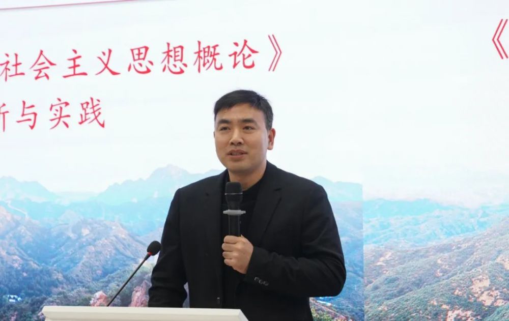 1703735435200737.jpg 1703735435200737.jpg