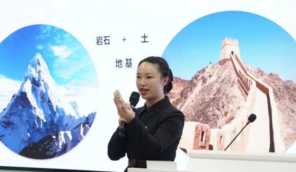 1703735641380125.jpg 1703735641380125.jpg