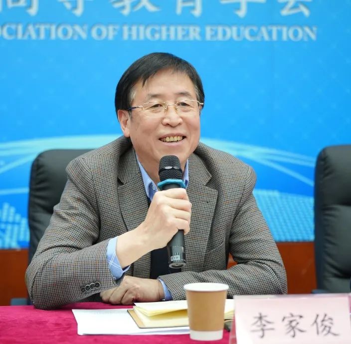 1703813065164897.jpeg 1703813065164897.jpeg