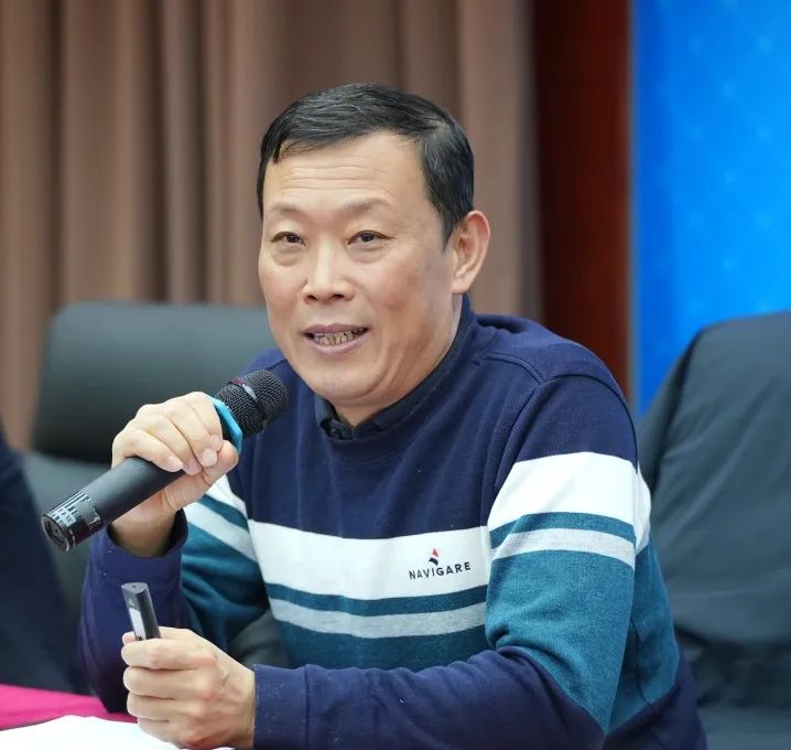 1703813080274650.jpeg 1703813080274650.jpeg