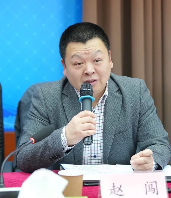 1703813086175473.jpeg 1703813086175473.jpeg