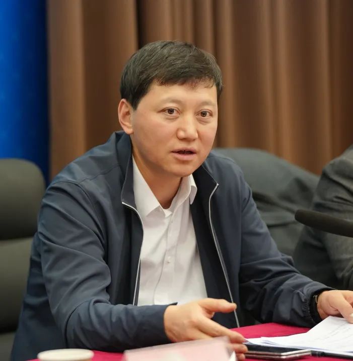 1703813093341802.jpeg 1703813093341802.jpeg