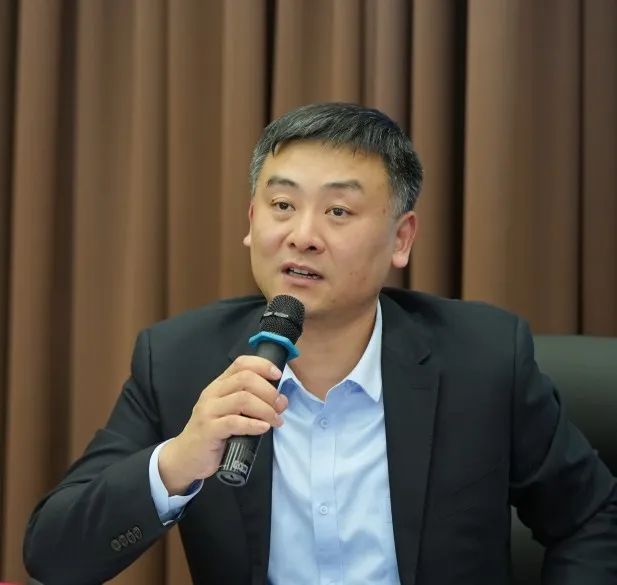 1703813099157611.jpeg 1703813099157611.jpeg