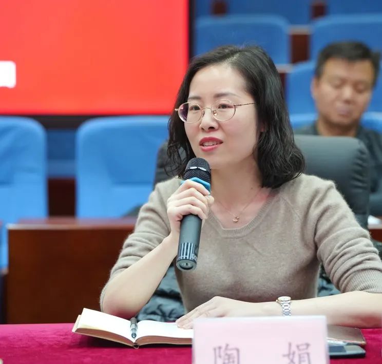 1703813105365401.jpeg 1703813105365401.jpeg