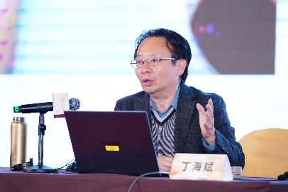 1704251848111333.png 1704251848111333.png