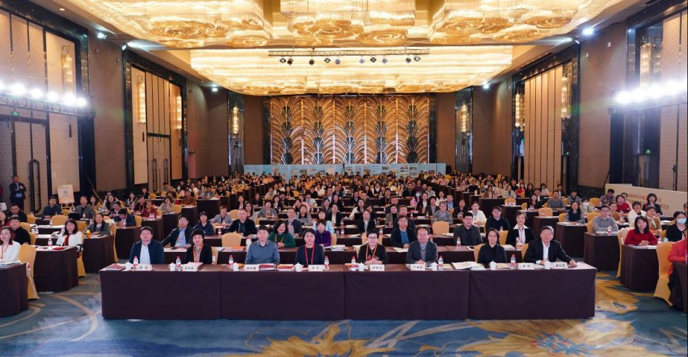 1704251966528839.png 1704251966528839.png