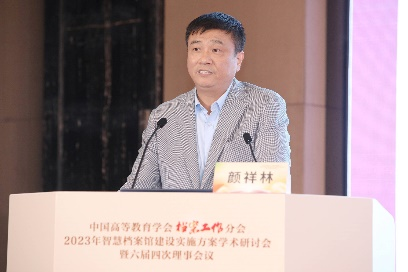 1704252224370577.png 1704252224370577.png