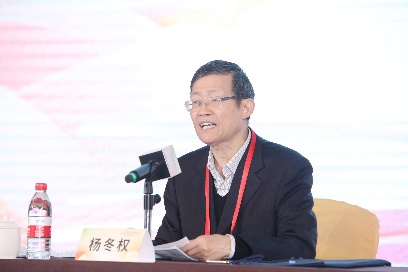 1704252323208984.png 1704252323208984.png