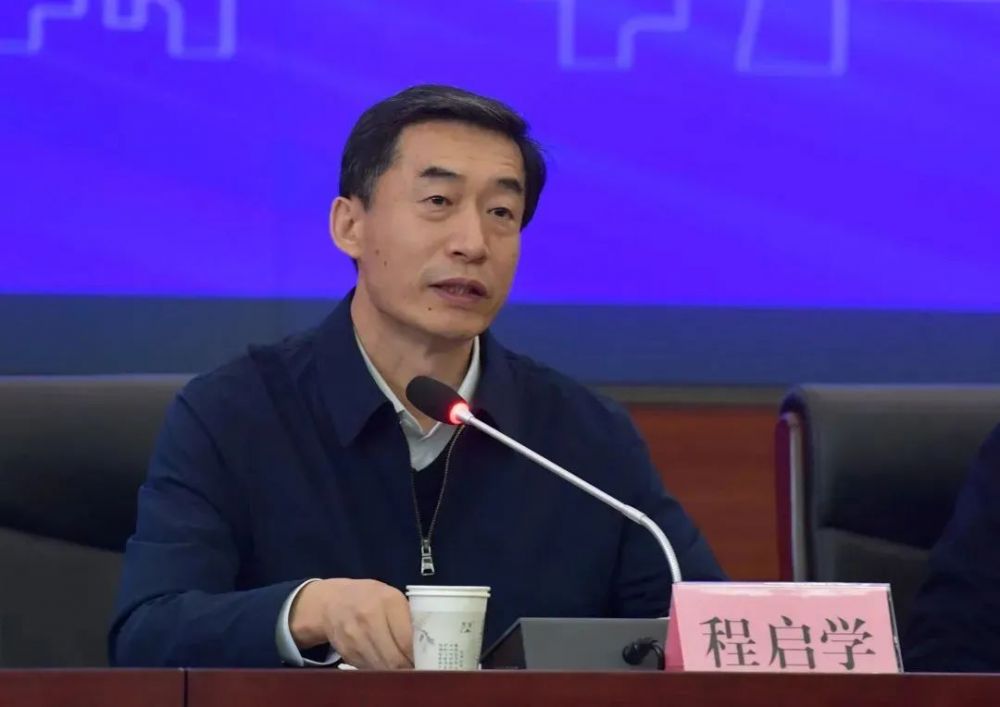 1704340681777853.jpg 1704340681777853.jpg