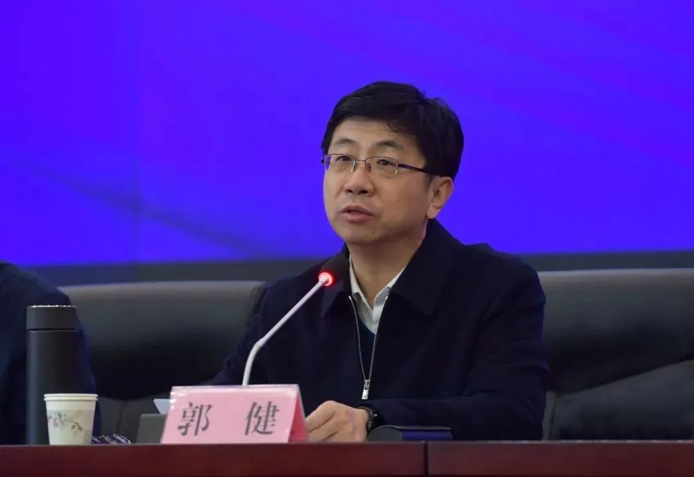 1704340749686749.jpg 1704340749686749.jpg