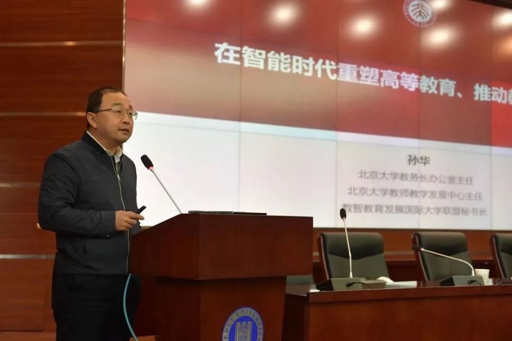 1704340855951018.jpg 1704340855951018.jpg